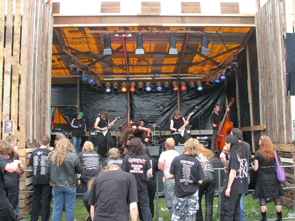 Occultfest_2006_137_[The_Lucifer_Principle].jpg